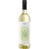 Fürst 2021 \"it's Wine o'clock\"" Cuvée Weiß trocken" von Weingut Fürst