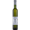 Gabel-Eger 1999 Chardonnay Eiswein edelsüß 0,5 L von Weingut Gabel-Eger