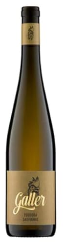 Der Feodora von Galler Piwi-Perfektion im Glas - Exotischer Genuss in jeder Flasche! Sauvignac trocken Der Feodora von Galler Piwi-Perfektion im Glas - Exotischer Genuss in jeder Flasche! Sauvignac trocken von Weingut Galler