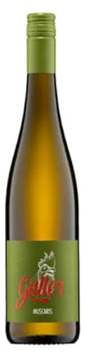 Erfrischende Eleganz: Weißwein mit unwiderstehlichem Muskateller-Bouquet, süßlichem Charme und perfektem Säurespiel ? Ein Genuss zu vielseitigen Käsevariationen und sommerlichen Salatkreationen Erfrischende Eleganz: Weißwein mit unwiderstehlichem Muskateller-Bouquet, süßlichem Charme und perfektem Säurespiel ? Ein Genuss zu vielseitigen Käsevariationen und sommerlichen Salatkreationen von Weingut Galler