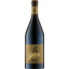 Galler 2020 KUNIGUNDE - Satin Noir Rotwein trocken von Weingut Galler