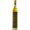 Galumbo 2019 Schalttagwein süß 0,375 L von Weingut Galumbo