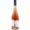 Gebert 2020 Spätburgunder Rosé Ortswein trocken von Weingut Gebert