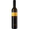 Gehrig 2015 INTRÉPIDE Sauvignon Blanc Auslese edelsüß 0,5 L von Weingut Gehrig