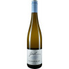 WirWinzer Select 2022 Sauvignon Blanc vom Sand trocken von Weingut Geil