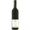 Gemmrich 2020 Sauvignon Blanc 0.75l ᛫᛫ trocken von Weingut Gemmrich