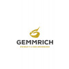 Gemmrich  Cabernet Cortis Trockenbeerenauslese 0,375L ᛫᛫᛫ süß 0,375 L von Weingut Gemmrich