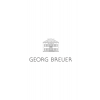Georg Breuer 2005 Riesling Nonnenberg Trockenbeerenauslese edelsüß 0,375 L von Weingut Georg Breuer