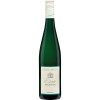 WirWinzer Select 2022 Estate Rauenthal Riesling trocken WirWinzer Select 2022 Estate Rauenthal Riesling trocken von Weingut Georg Breuer