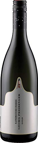 Weingut Georg Preisinger Blaufränkisch Ungerberg 750 ml von Weingut Georg Preisinger