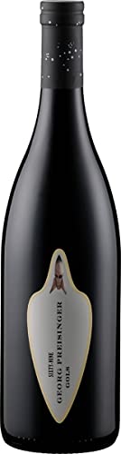 Weingut Georg Preisinger SIXTY - NINE St. Laurent 750 ml von Weingut Georg Preisinger