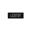 Gerald Waltner 2017 Grüner Veltliner “Best of Edeltraud“ süß 0,5 L von Weingut Gerald Waltner