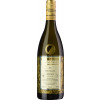 Gessinger 2020 Pinot Blanc -holzfassgereift- trocken von Weingut Gessinger