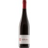 Giegerich 2021 \"Bellissima\"" Cuvée Rot trocken" von Weingut Giegerich