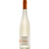 Giegerich 2022 \"Bellissima\"" Cuvée Weiß feinfruchtig feinherb" von Weingut Giegerich