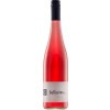 Giegerich 2022 \"Bellissima\"" Rosé feinfruchtig feinherb" von Weingut Giegerich