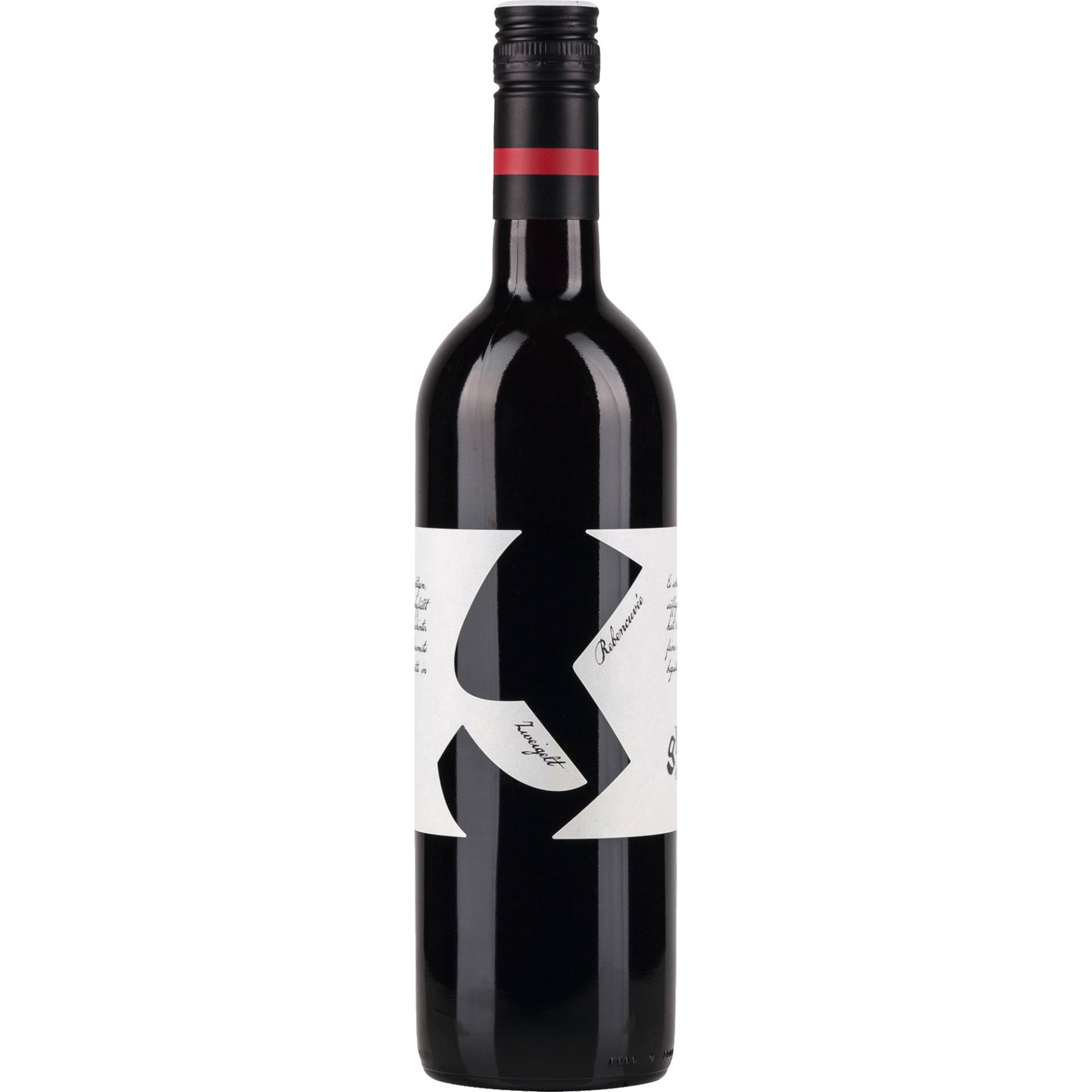 Carnuntum Cuvée Zweigelt, Carnuntum, Wien, 2022, Rotwein Carnuntum Cuvée Zweigelt, Carnuntum, Wien, 2022, Rotwein von Weingut Glatzer,2464,Göttlesbrunn,Österreich