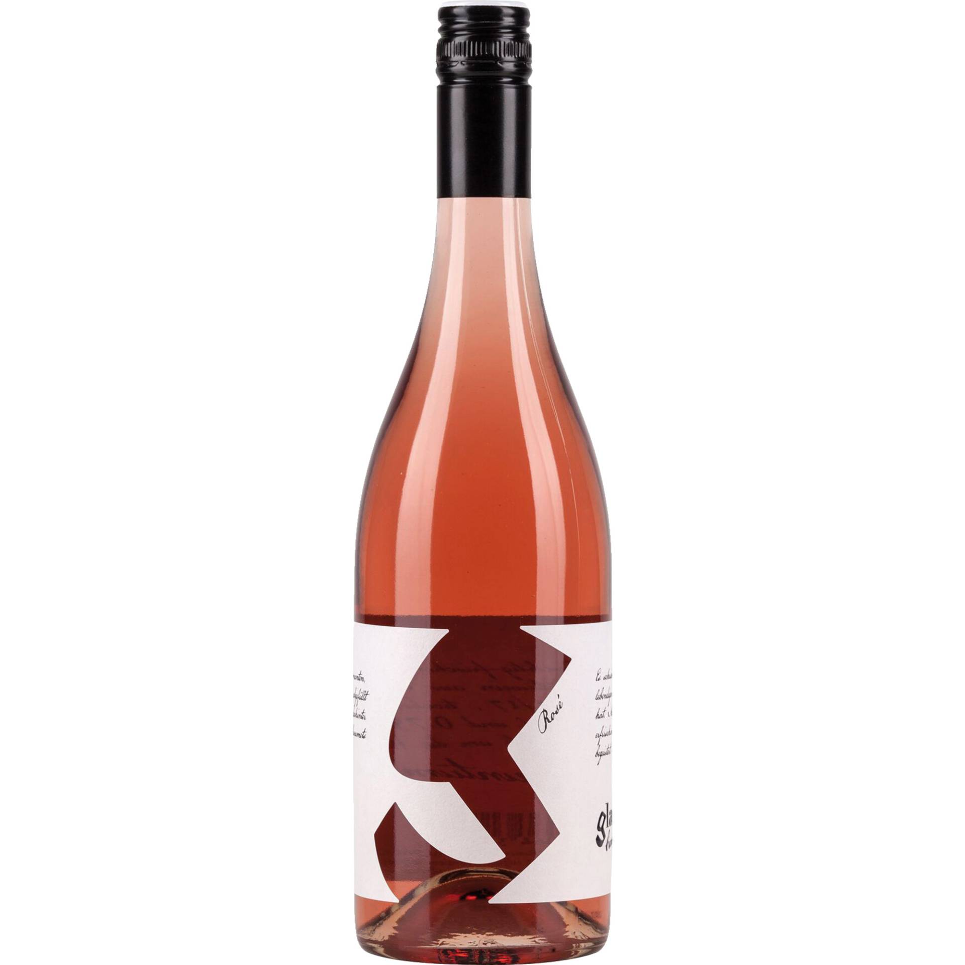 Weingut Glatzer Rosé, Niederösterreich, Niederösterreich, 2023, Roséwein Weingut Glatzer Rosé, Niederösterreich, Niederösterreich, 2023, Roséwein von Weingut Glatzer,2464,Göttlesbrunn,Österreich