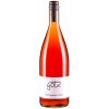 Götz 2022 Portugieser Rosé feinherb 1,0 L von Weingut Götz