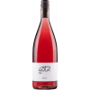 Götz 2021 Rosé trocken 1,0 L von Weingut Götz