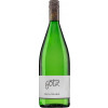 Götz 2022 Morio lieblich 1,0 L von Weingut Götz