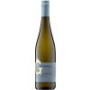 Grafenhof 2021 Chardonnay GLANZSTÜCK trocken von Weingut Grafenhof