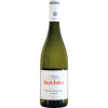 WirWinzer Select 2024 Weißburgunder trocken - Weingut Grans-Fassian von Weingut Grans-Fassian
