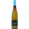 GravinO 2021 Grenzgänger Pinot Blanc trocken von Weingut GravinO