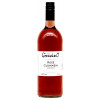 GravinO 2021 Rosé Glühwein halbtrocken 1,0 L von Weingut GravinO