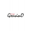 GravinO  Schwarzriesling mit Spätburgunder halbtrocken 1,0 L von Weingut GravinO
