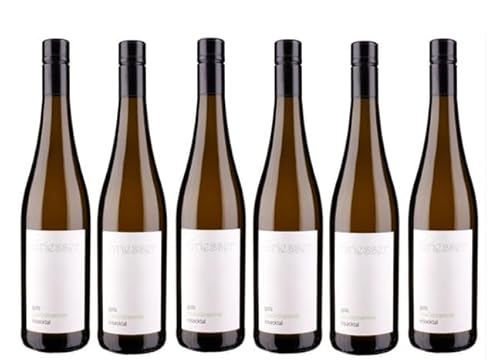 6x 0,75l - 2023er - Weingut Griesserhof - Gols - Gewürztraminer - Eisacktal - Valle Isarco D.O.P. - Südtirol - Italien - Weißwein trocken 6x 0,75l - 2023er - Weingut Griesserhof - Gols - Gewürztraminer - Eisacktal - Valle Isarco D.O.P. - Südtirol - Italien - Weißwein trocken von Weingut Griesserhof