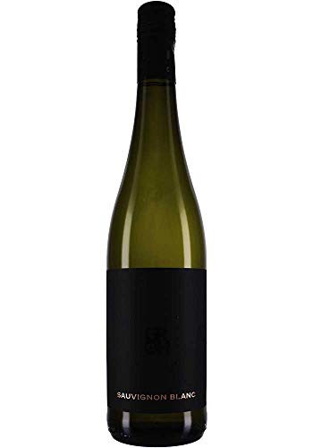 2019er Weingut Groh Sauvignon Blanc trocken QbA von Weingut Groh