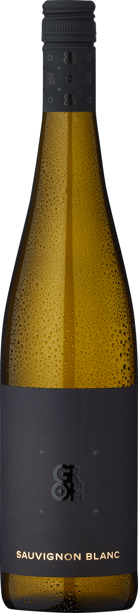 Groh Sauvignon Blanc Groh Sauvignon Blanc von Groh