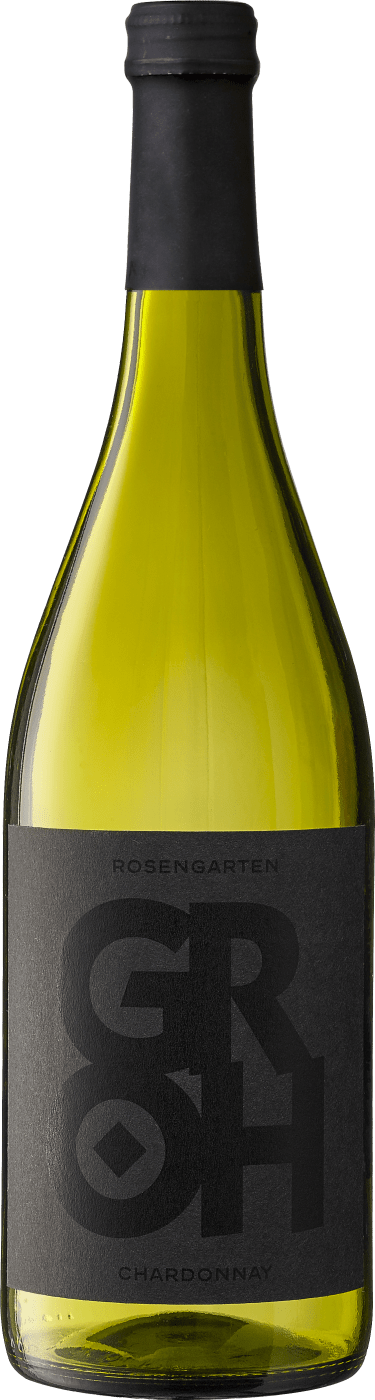 Rosengarten Chardonnay