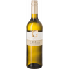 Grosch 2022 Chardonnay Spätlese trocken von Weingut Grosch