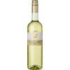 Grosch 2022 Sauvignon Blanc trocken von Weingut Grosch