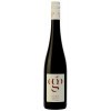 gruber43 2020 Pinot Blanc Barrique - sur lie trocken von Bio Weingut Gruber 43