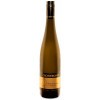 Gschweicher 2021 Ried Reipersberg - Sauvignon Blanc trocken von Weingut Gschweicher