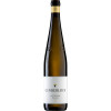 WirWinzer Select 2022 Nierstein Pettenthal Riesling GG trocken WirWinzer Select 2022 Nierstein Pettenthal Riesling GG trocken von Weingut Gunderloch