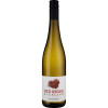 WirWinzer Select 2023 Red Stone Riesling trocken WirWinzer Select 2023 Red Stone Riesling trocken von Weingut Gunderloch