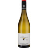 WirWinzer Select 2023 Weissburgunder vom Kalk VDP BIO trocken WirWinzer Select 2023 Weissburgunder vom Kalk VDP BIO trocken von Weingut Gunderloch