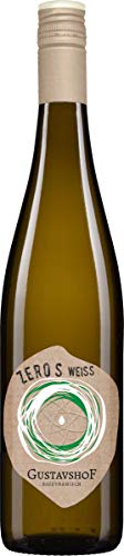 Weingut Gustavshof:"ZeroS" weiss. Fruchtig, milde Säure, Ausgeglichenheit und Eleganz Ohne Schwefelzusatz Demeter zertifiziert Vegan Weingut Gustavshof:"ZeroS" weiss. Fruchtig, milde Säure, Ausgeglichenheit und Eleganz Ohne Schwefelzusatz Demeter zertifiziert Vegan von Weingut Gustavshof GbR, Hauptstrasse 53, 55234 Gau-Heppenheim