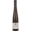 Gut von Beiden 2018 Spätburgunder Blanc de Noir Eiswein 0,375 L von Weingut Gut von Beiden