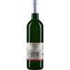 H. Beutel 2020 Chardonnay trocken von Weingut H. Beutel