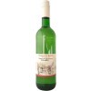 H. Beutel 2021 Sauvignon Blanc trocken von Weingut H. Beutel