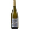 H.Deppisch 2021 Pinot blanc vom Muschelkalk trocken von Weingut H.Deppisch
