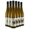 Haack 2020 Weißwein-Paket \"Cuvée Ole\"" feinherb" von Weingut Haack