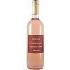 Habersack 2022 Rosé Cuvée trocken von Weingut Habersack