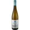 WirWinzer Select 2024 Dreihundert Grand-Vintage Grauburgunder BIO trocken von Weingut Hahn Pahlke