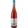 WirWinzer Select 2024 Dreihundert Grand-Vintage Rosé BIO trocken WirWinzer Select 2024 Dreihundert Grand-Vintage Rosé BIO trocken von Weingut Hahn Pahlke